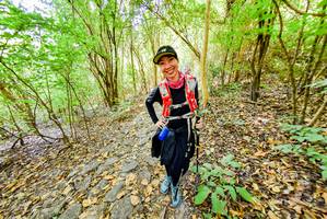 BIB: 
                            <button type="button" onclick="openModal(7048691)" class="btn btn-primary btn-sm float-right btn-popup" data-toggle="modal" data-target=".modal-high-quality">
                        <i class="fas fa-shopping-cart"></i> Add to Cart
                    </button>
                                            <button type="button" onclick="isThisMe(7048691, true)" class="btn btn-success btn-sm float-right btn-popup btn-isme hidden" data-toggle="tooltip" data-placement="bottom" title="นี่คือรูปของคุณใช่ไหม คลิกที่นี่เพื่อเอาเข้าอัลบั้ม">
                        <i class="fas fa-plus"></i> Add to album
                    </button>
                    <button type="button" onclick="isThisMe(7048691, false)" class="btn btn-warning btn-sm float-right btn-popup btn-isnotme hidden">
                        <i class="fas fa-ban"></i> Remove from album
                    </button>